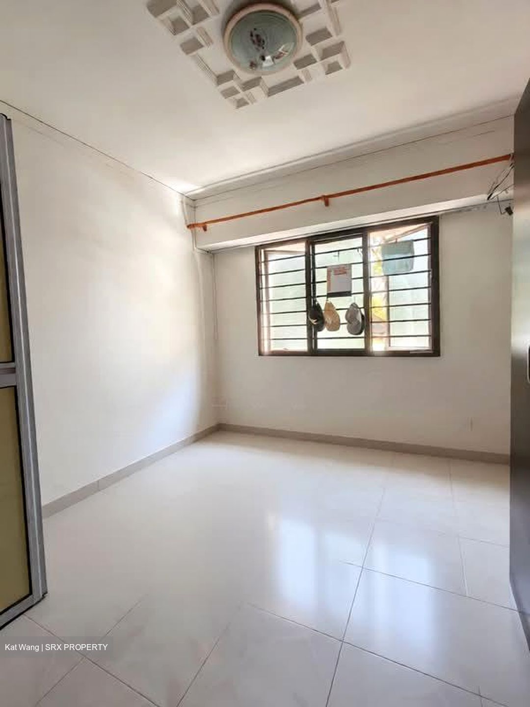 Blk 315 Sembawang Vista (Sembawang), HDB 5 Rooms #628818461